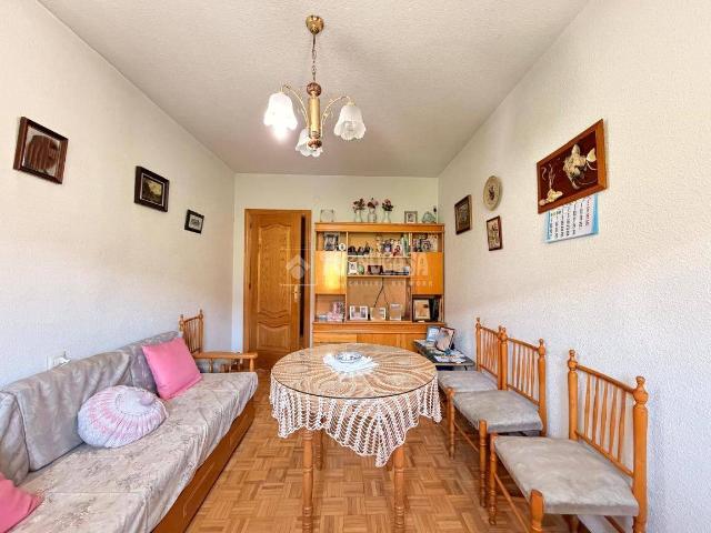 Piso en Venta en Santa Eugenia