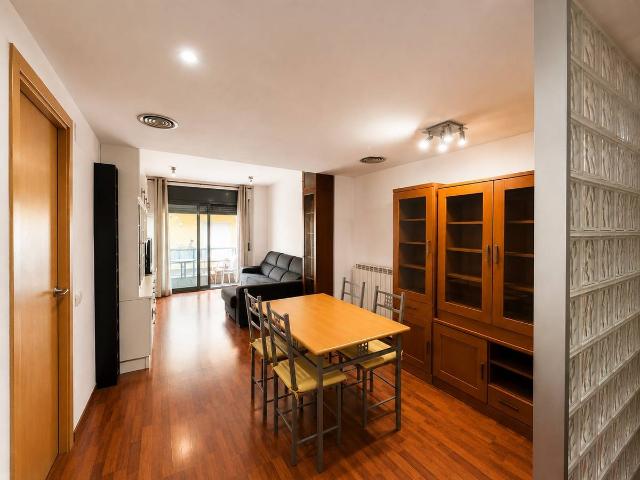Piso en Venta en Santa Eugènia