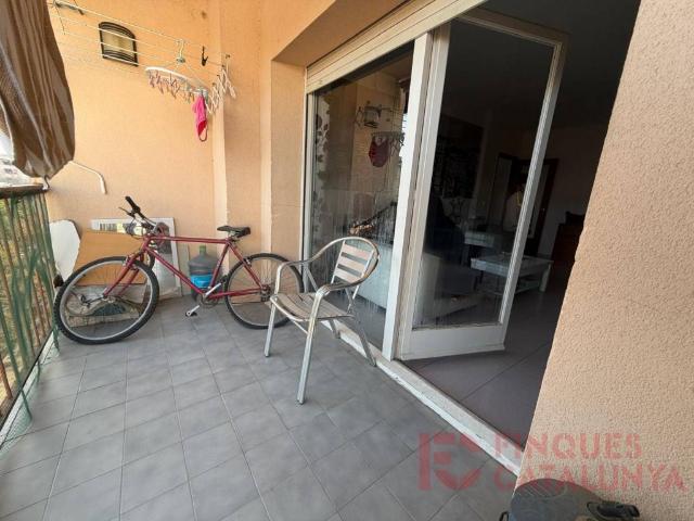 Piso en Venta en Santa Eugènia