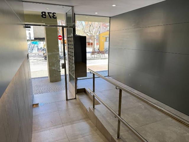 Piso en Venta en Santa Eugènia