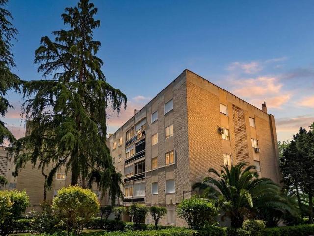 Piso en Venta en Santa Eugenia