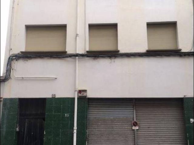 Piso en Venta en Santa Eugènia