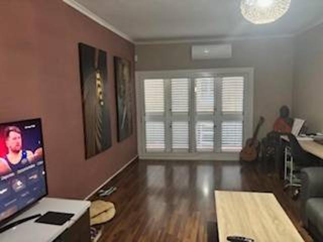 Piso en Venta en Santa Eugènia
