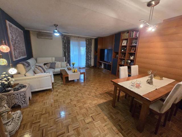 Piso en Venta en Santa Eugenia