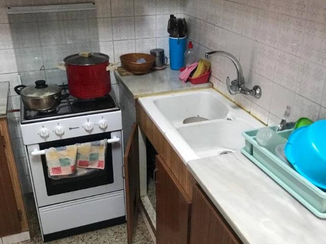 Piso en Venta en Santa Eugènia
