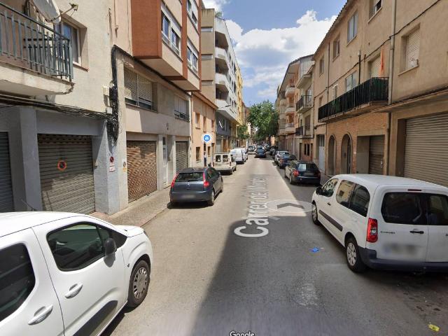 Piso en Venta en Santa Eugènia