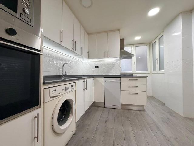 Piso en Venta en Santa Eugenia