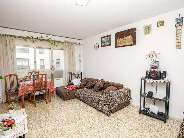 Piso en Venta en Santa Eugènia