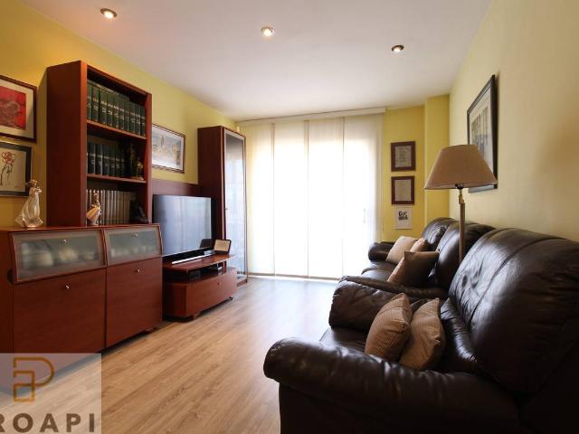 Piso en Venta en Santa Eugènia