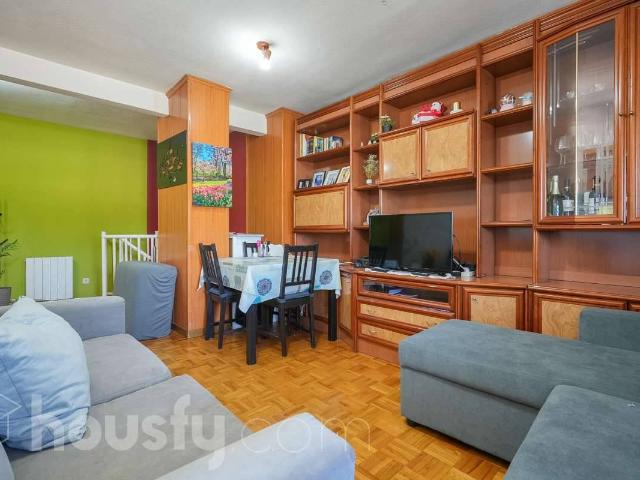 Piso en Venta en Santa Eugenia