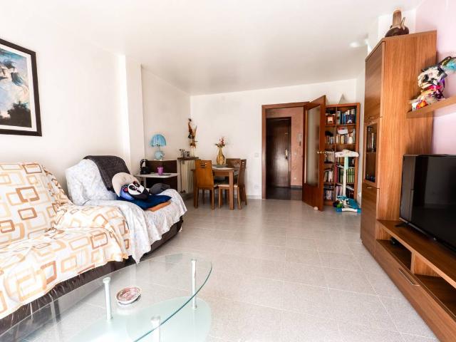 Piso en Venta en Santa Eugènia