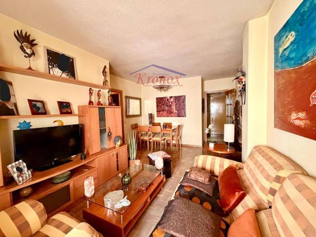 Piso en Venta en Santa Eugenia