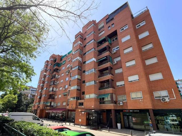 Piso en Venta en Santa Eugenia