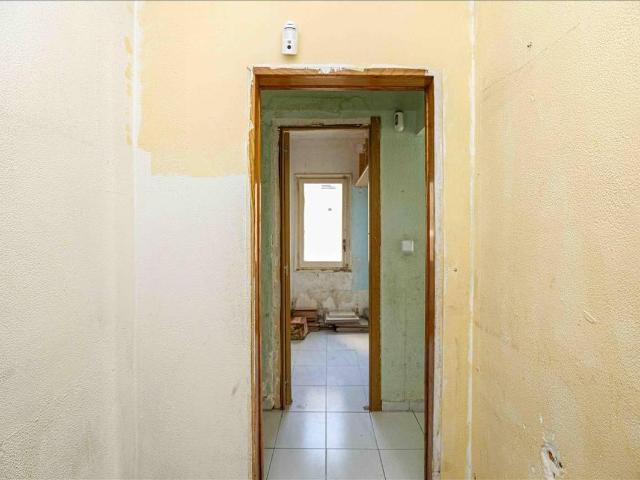 Piso en Venta en Santa Eugènia