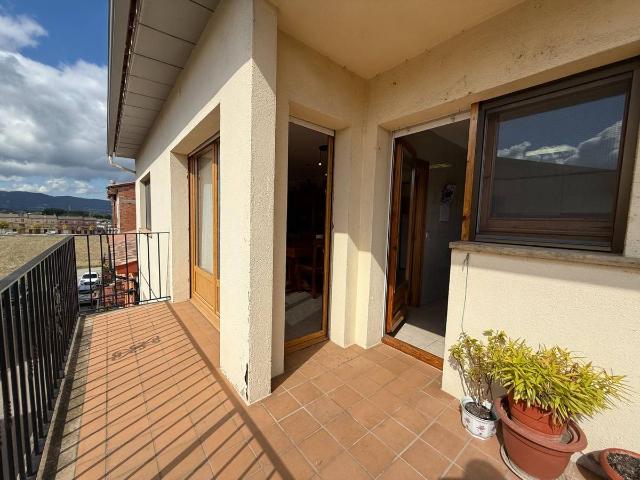 Piso en Venta en Santa Eugènia de Berga