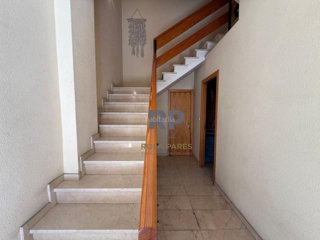 Piso en venta en Santa Eugènia de Berga. PISO EN VENTA EN SANTA EUGÈNIA DE BERGA. Pisos Santa Eugènia de.