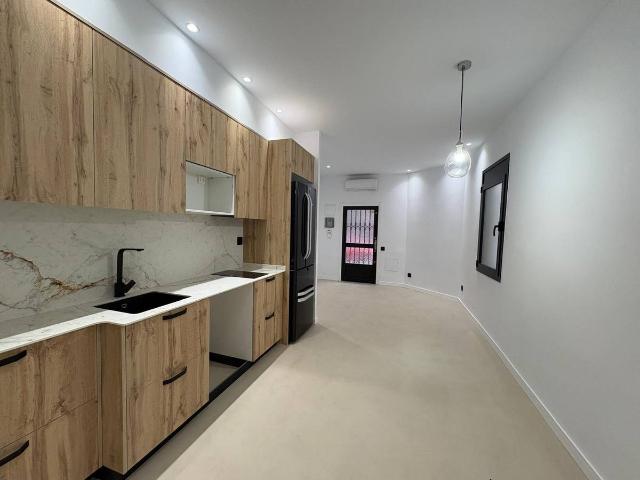 Piso en Venta en Santa Eulàlia