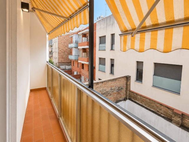 Piso en Venta en Santa Eulàlia