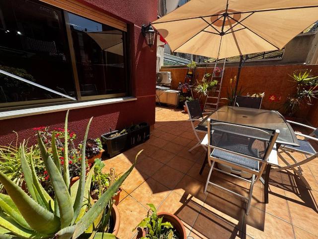 Piso en Venta en Santa Eulàlia