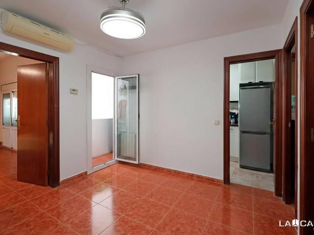 Piso en Venta en Santa Eulàlia