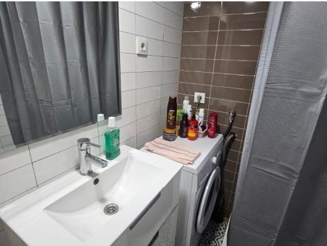Piso en venta en Santa Eulalia