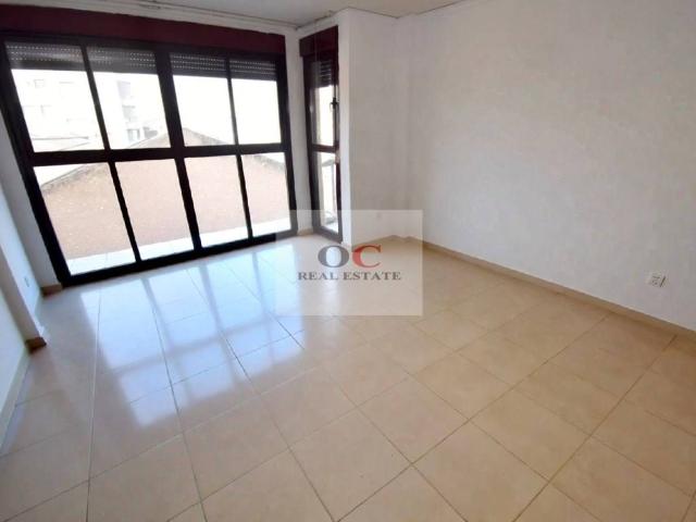 Piso en Venta en Santa Eulalia