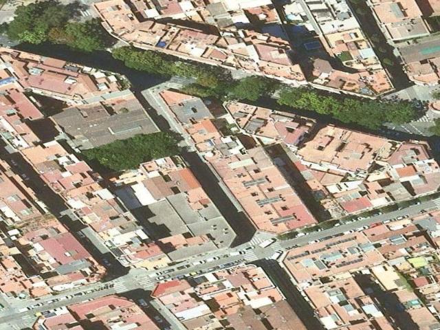 Piso en Venta en Santa Eulàlia