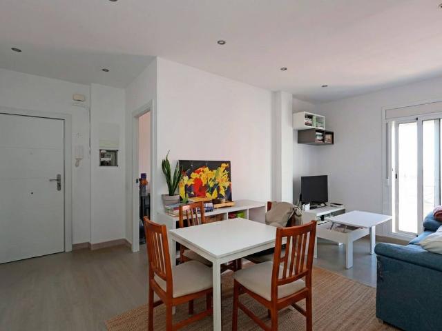 Piso en Venta en Santa Eulàlia