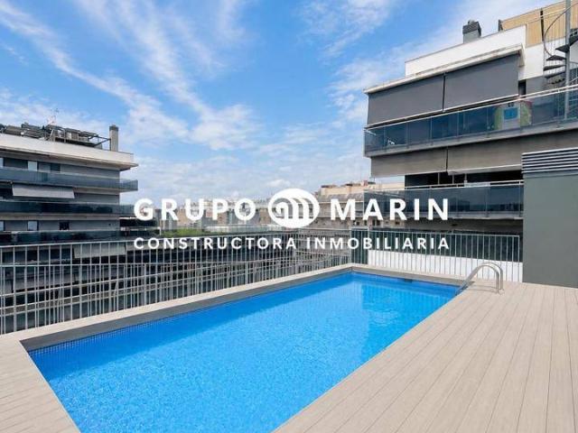 Piso en Venta en Santa Eulàlia