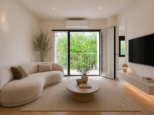 Piso en Venta en Santa Eulàlia