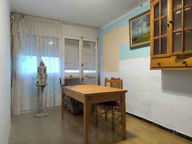 Piso en Venta en Santa Eulàlia