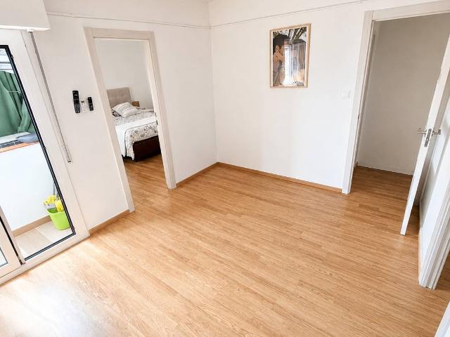 Piso en Venta en Santa Eulàlia