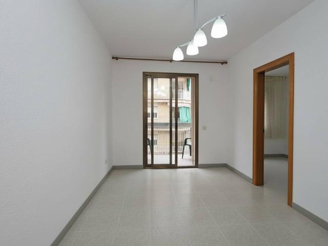 Piso en Venta en Santa Eulàlia