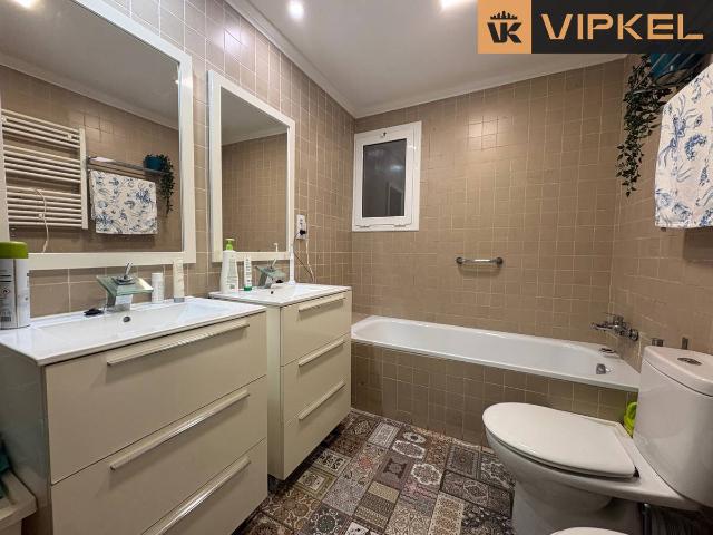 Piso en Venta en Santa Eulàlia