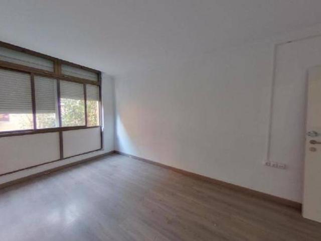 Piso en Venta en Santa Eulàlia