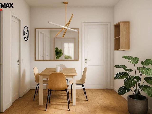 Piso en Venta en Santa Eulàlia