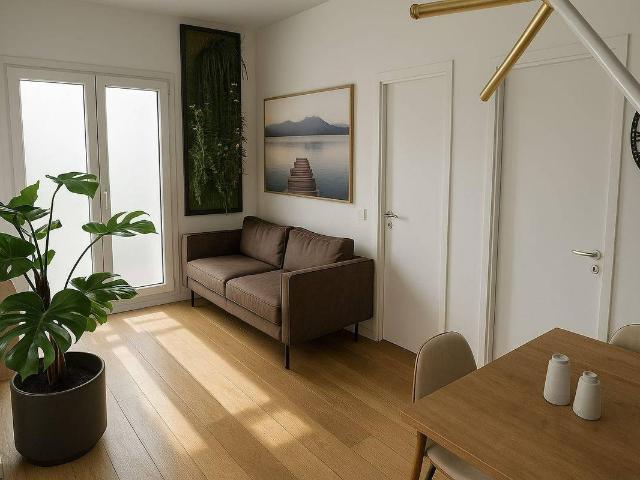 Piso en Venta en Santa Eulàlia