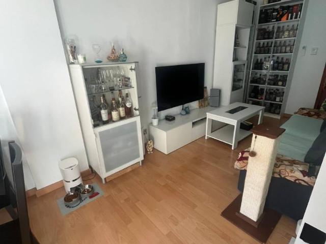 Piso en Venta en Santa Eulàlia