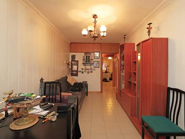 Piso en Venta en Santa Eulàlia