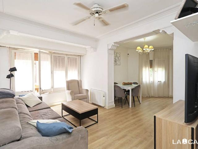 Piso en Venta en Santa Eulàlia