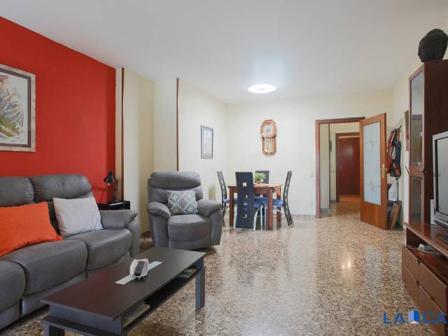 Piso en Venta en Santa Eulàlia
