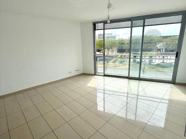 Piso en Venta en Santa Eulàlia