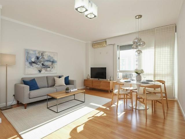 Piso en Venta en Santa Eulàlia