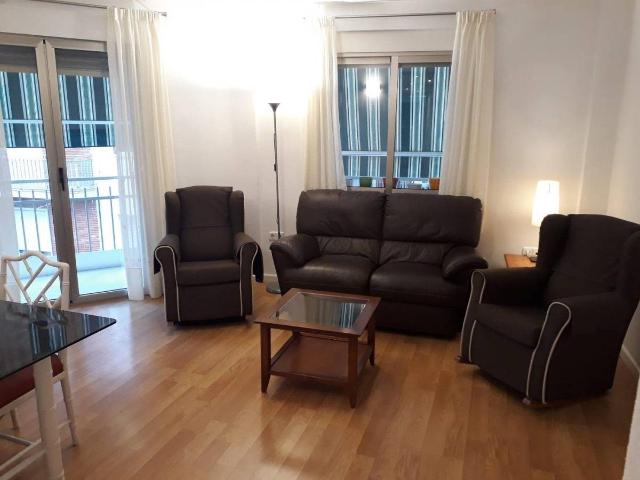 Piso en Venta en Santa Eulalia