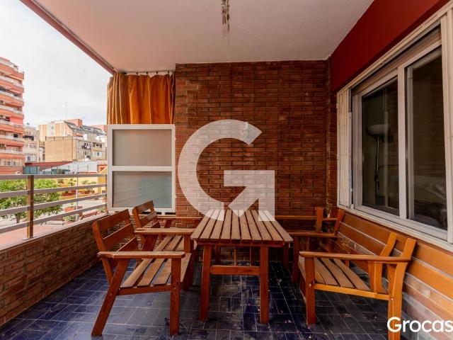 Piso en Venta en Santa Eulàlia