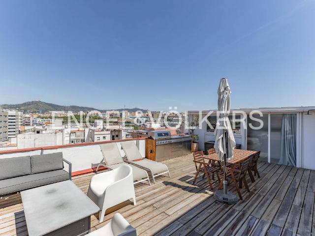 Piso en Venta en Santa Eulàlia