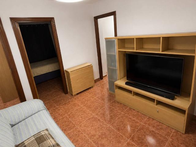 Piso en Venta en Santa Eulàlia