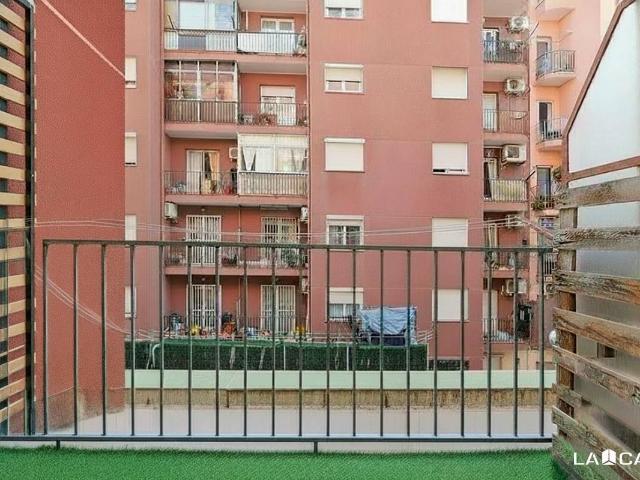 Piso en Venta en Santa Eulàlia