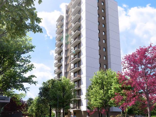 Piso en Venta en Santa Eulàlia