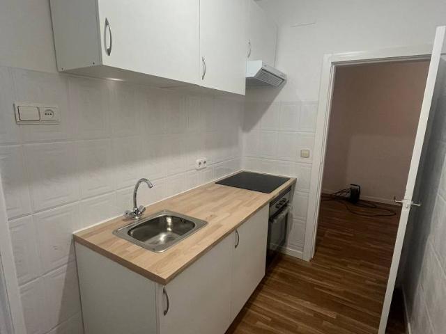 Piso en Venta en Santa Eulàlia